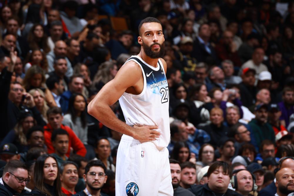 赛却成为了 赛却成为了