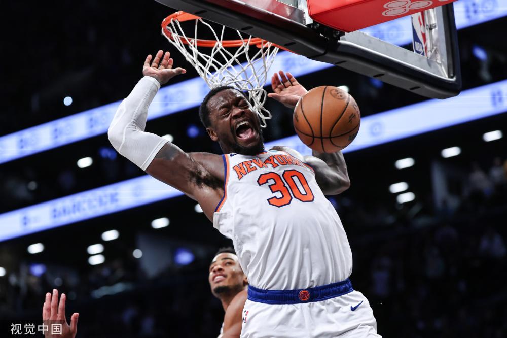 他来说几乎 他来说几乎