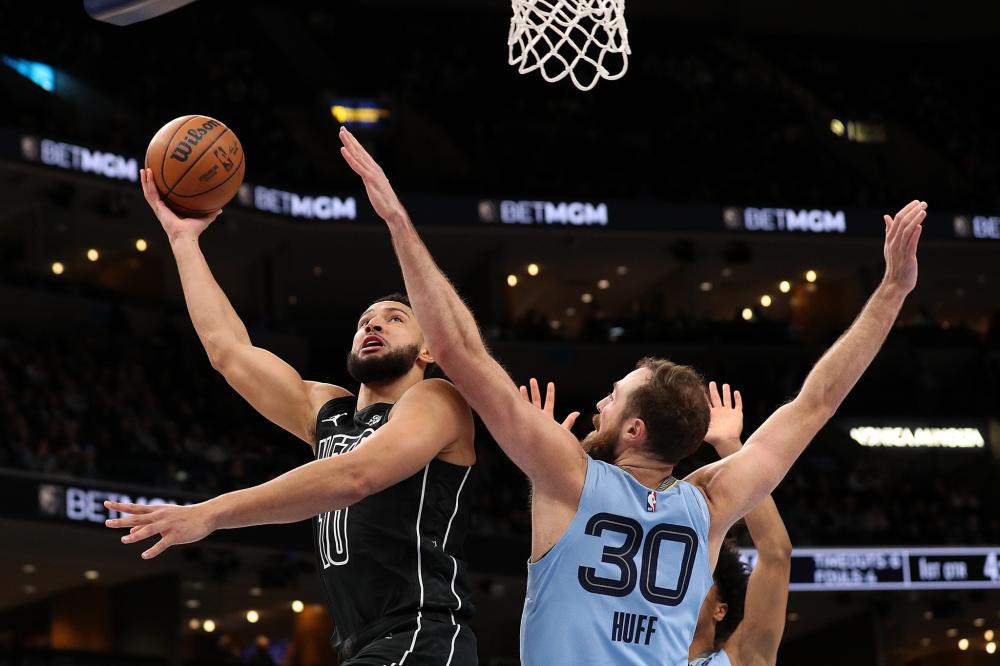 球队当家球 球队当家球