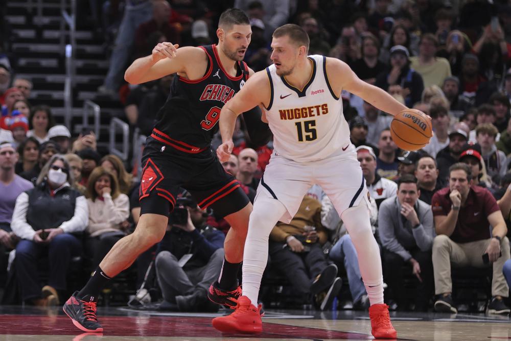 两队选择 两队选择