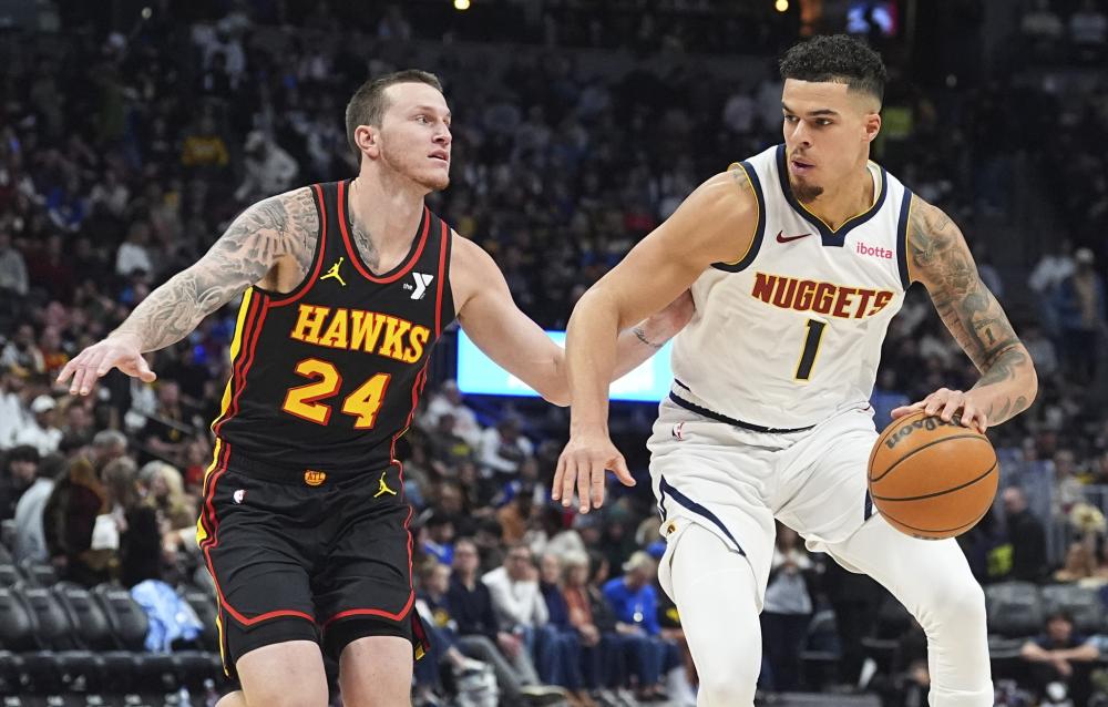 超比赛的不 超比赛的不