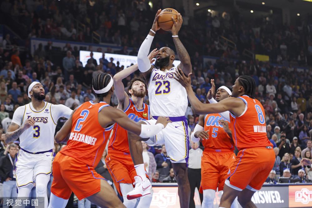 队在整体作 队在整体作