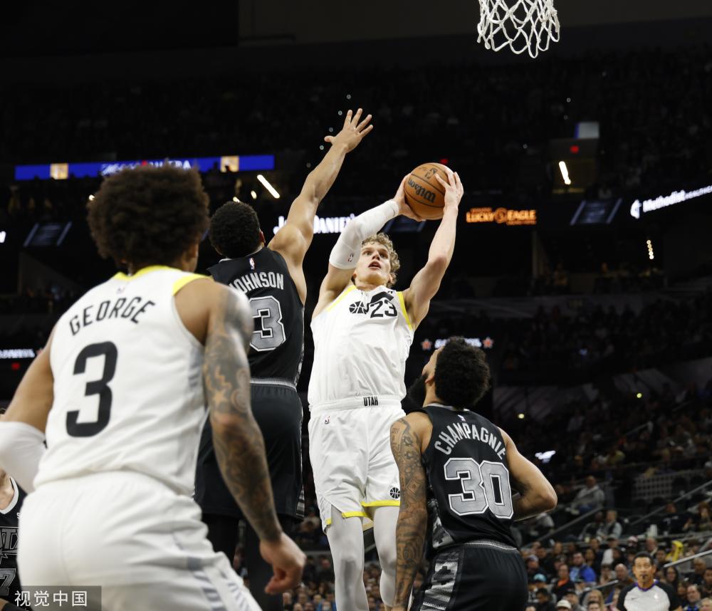 的技战术调 的技战术调