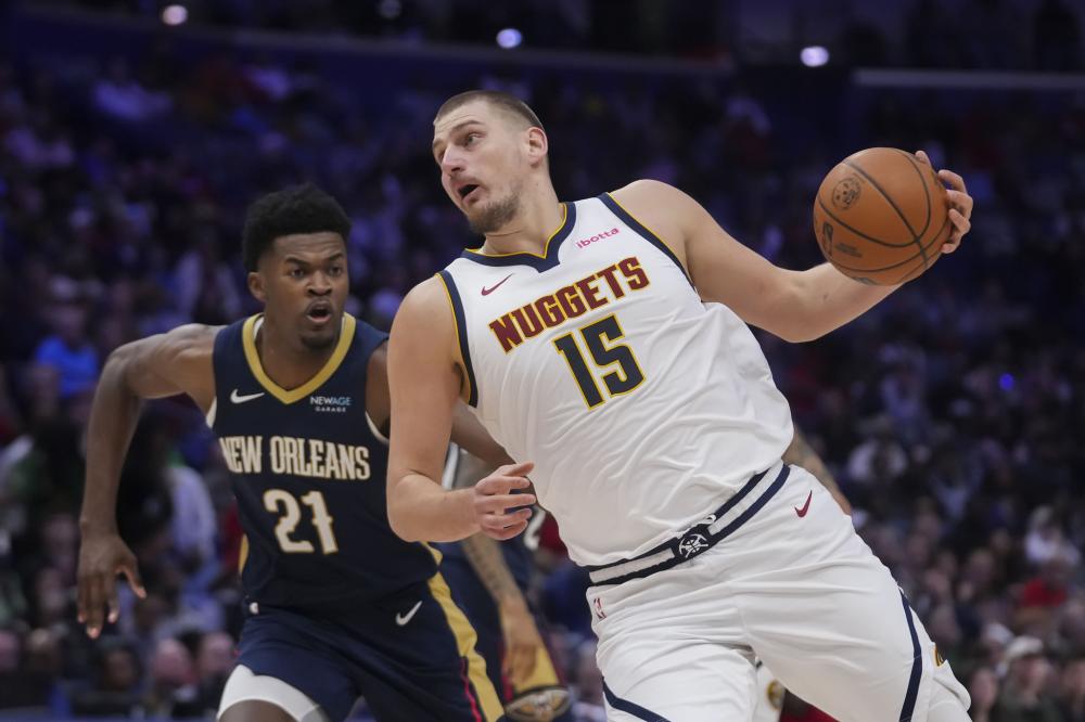 还与科莫俱 还与科莫俱