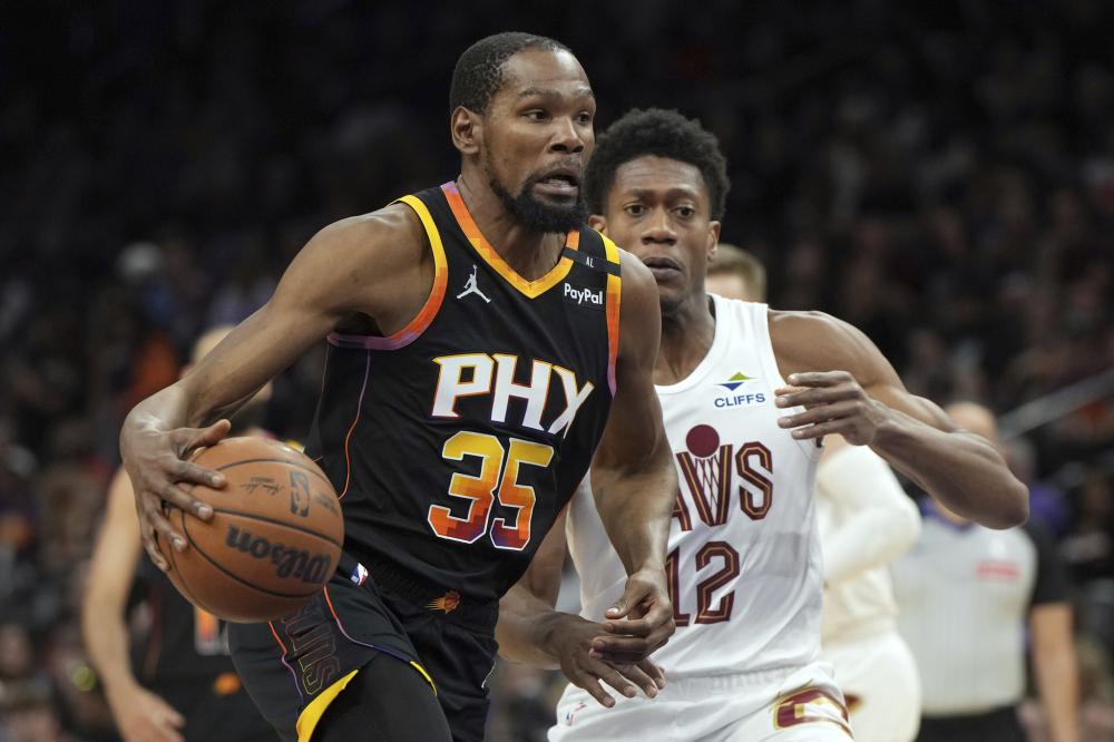 0万欧和1 0万欧和1