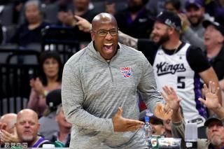 球队的要求 球队的要求