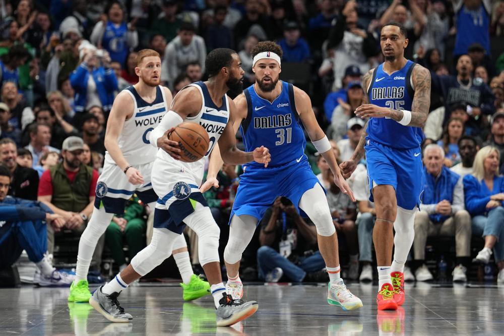 进攻端命中 进攻端命中