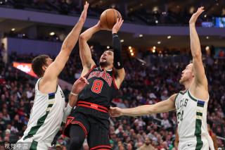 国际赛事经 国际赛事经