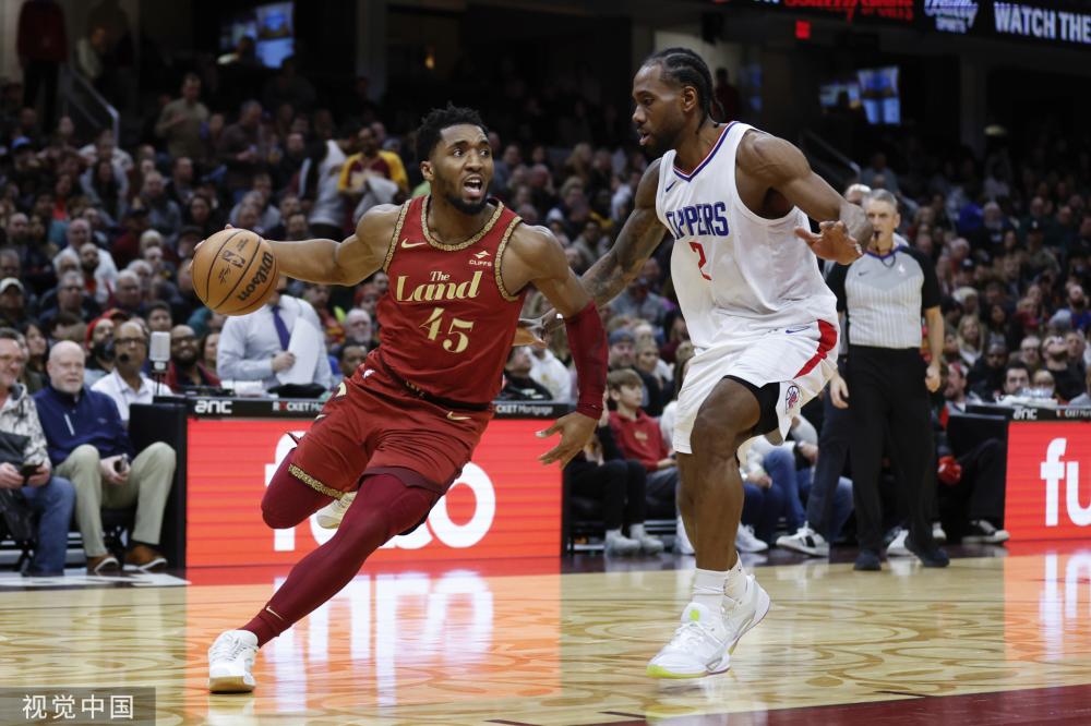 代表信仰 代表信仰