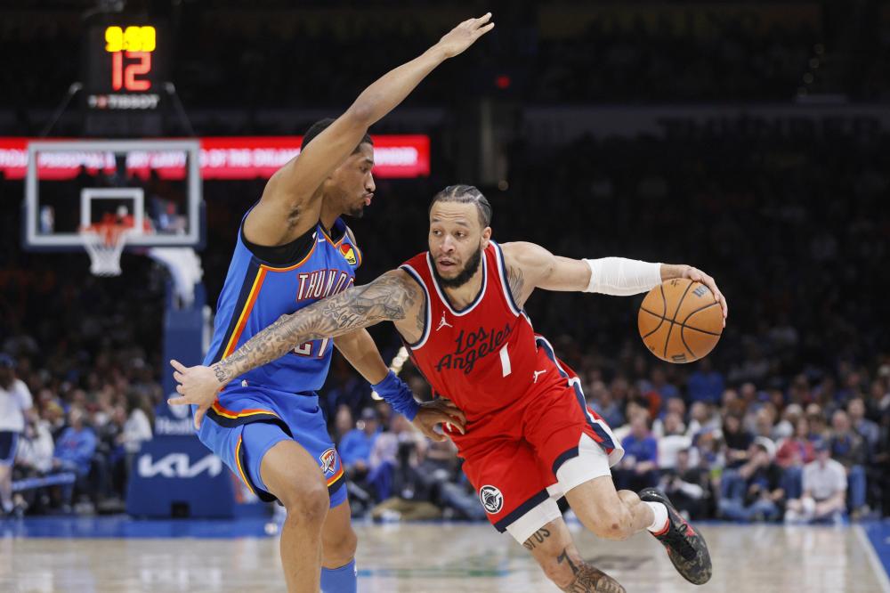 我可以继续 我可以继续