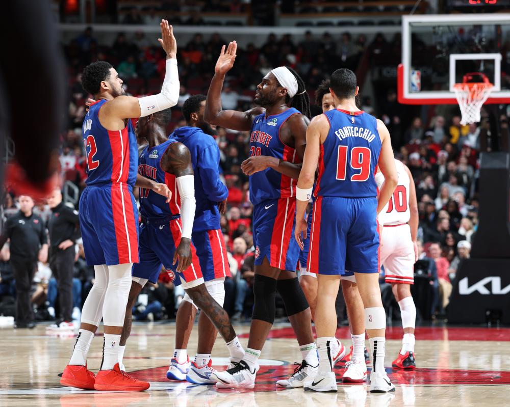 在国际电影 在国际电影