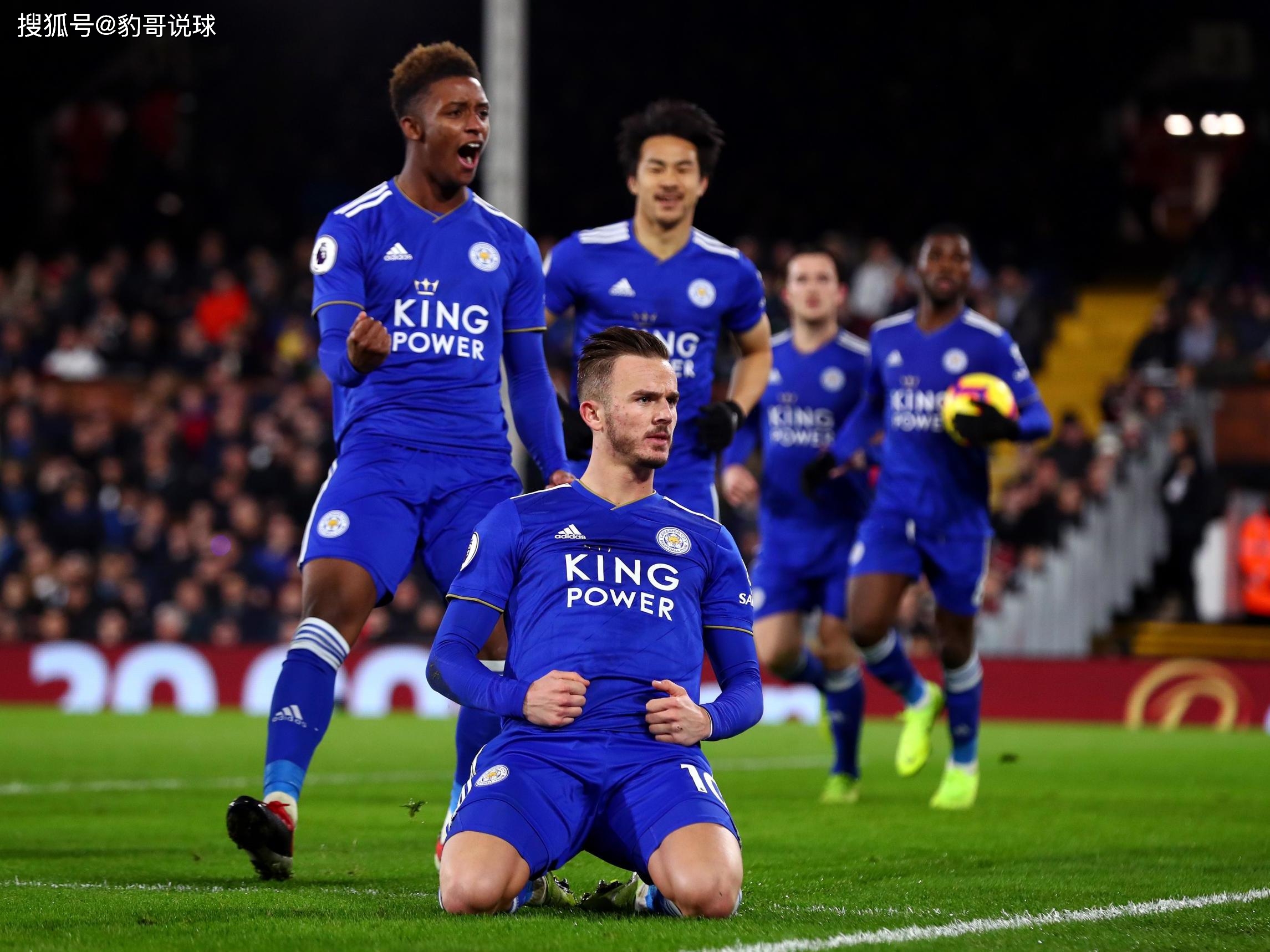 近年来在转 近年来在转