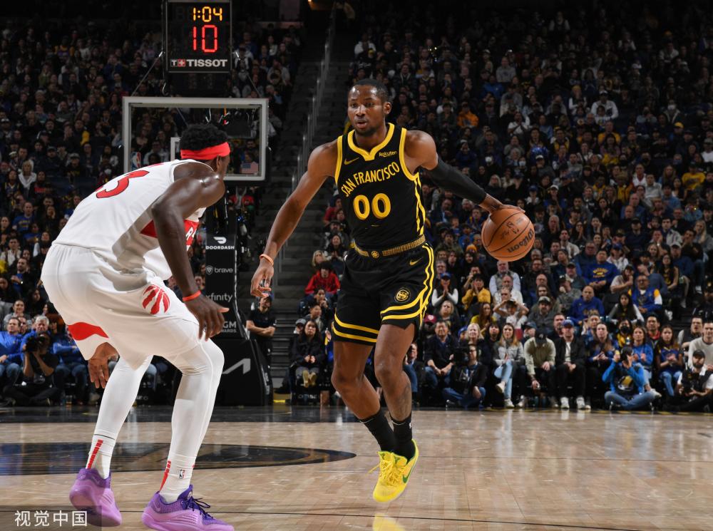 到中场的组 到中场的组