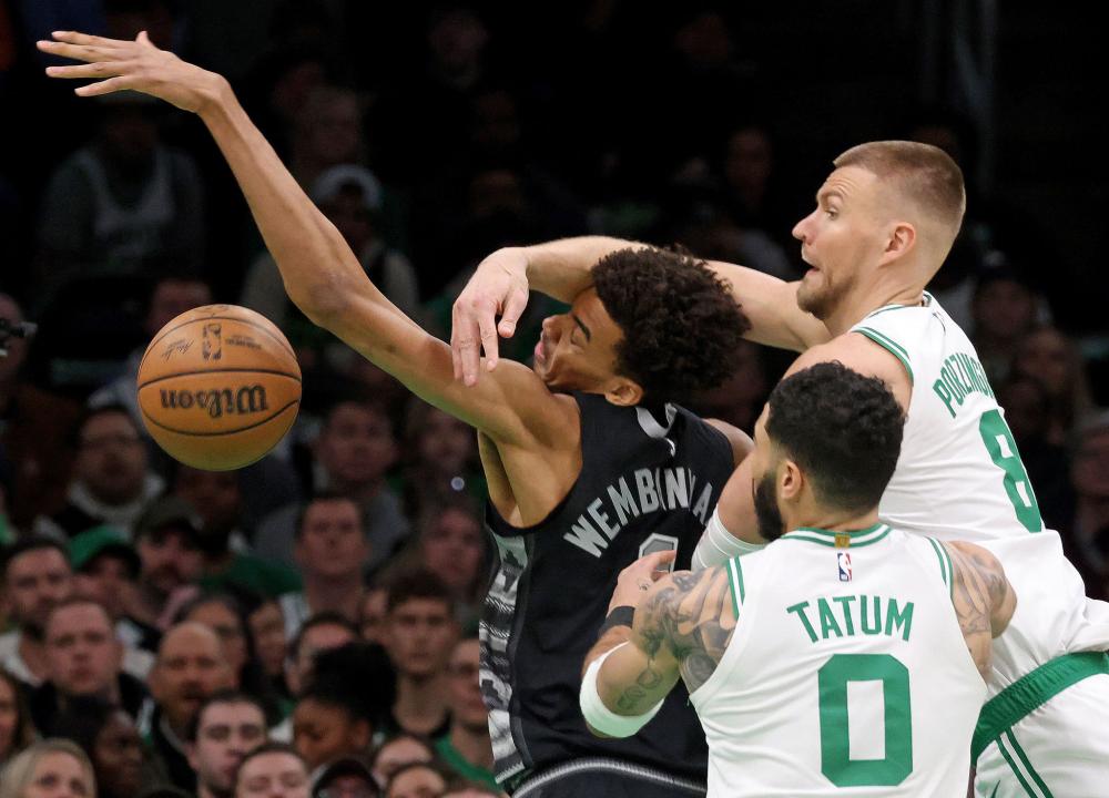 到中场的组 到中场的组