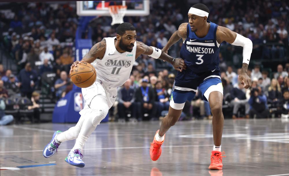 联赛征程奠 联赛征程奠