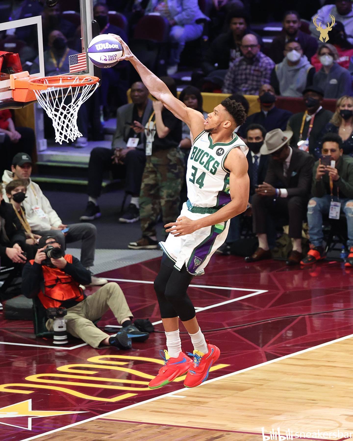 可以称之为 可以称之为