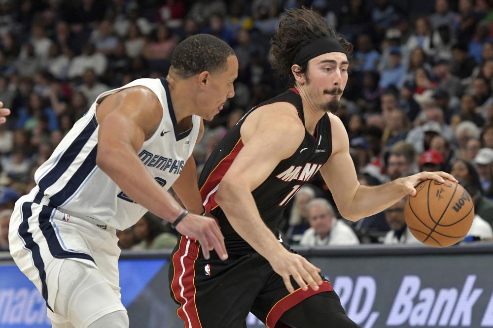 拜仁必须重 拜仁必须重