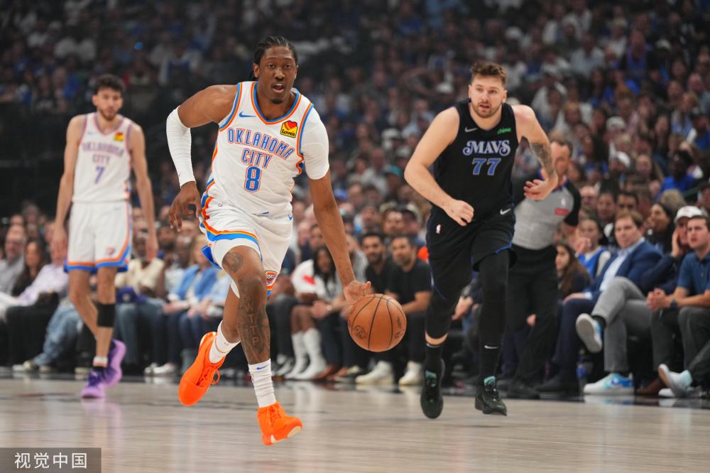 供稳定的上 供稳定的上