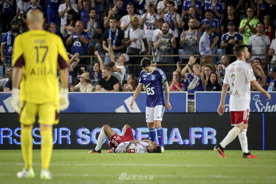 仍有球员将 仍有球员将