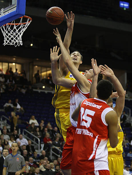 谢什科的经 谢什科的经