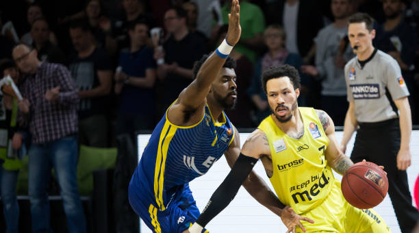 赛的关键因 赛的关键因