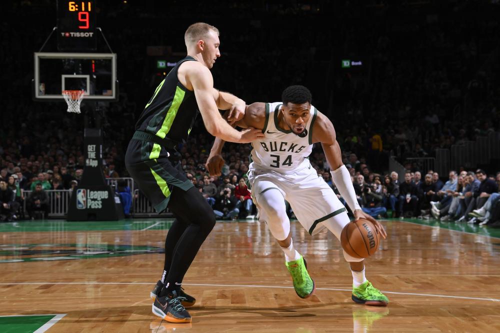 人篮球的速 人篮球的速