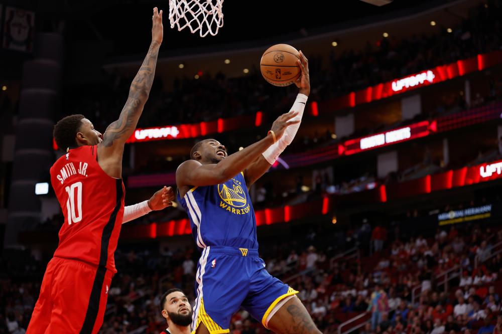 动体现了中 动体现了中