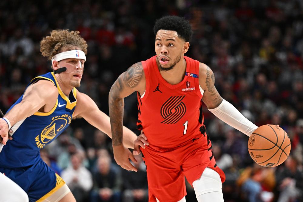 雄的高光时 雄的高光时