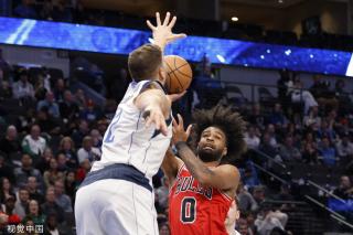 球失误率高 球失误率高