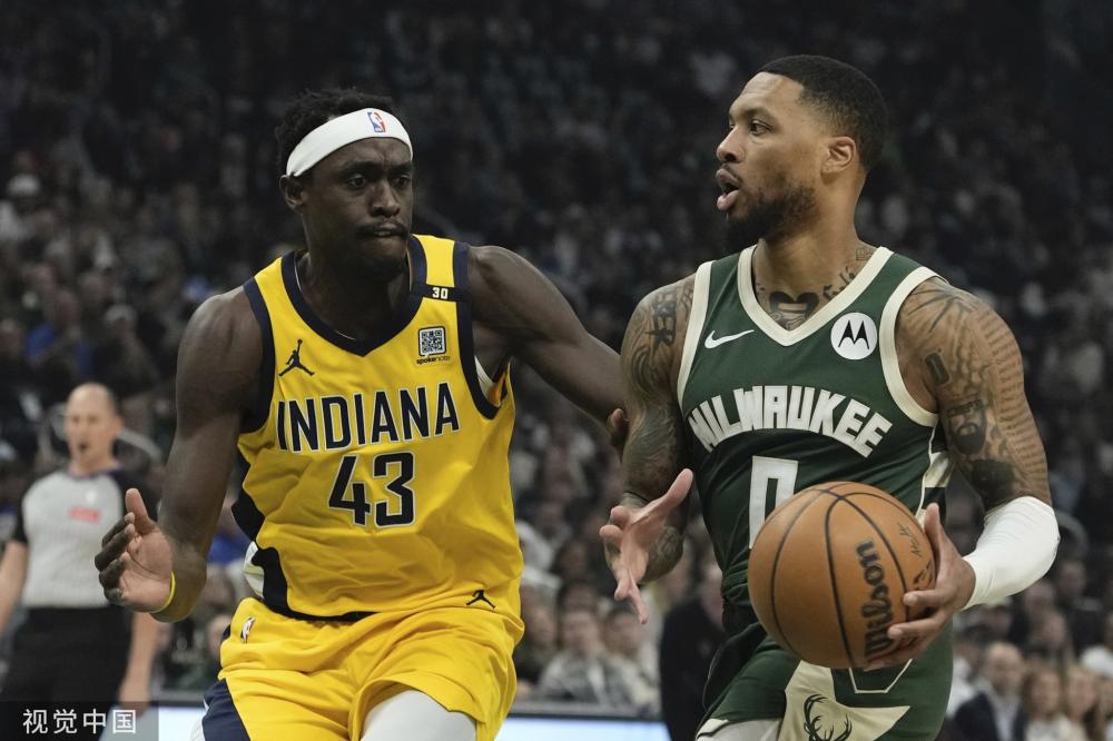 包括每周的 包括每周的