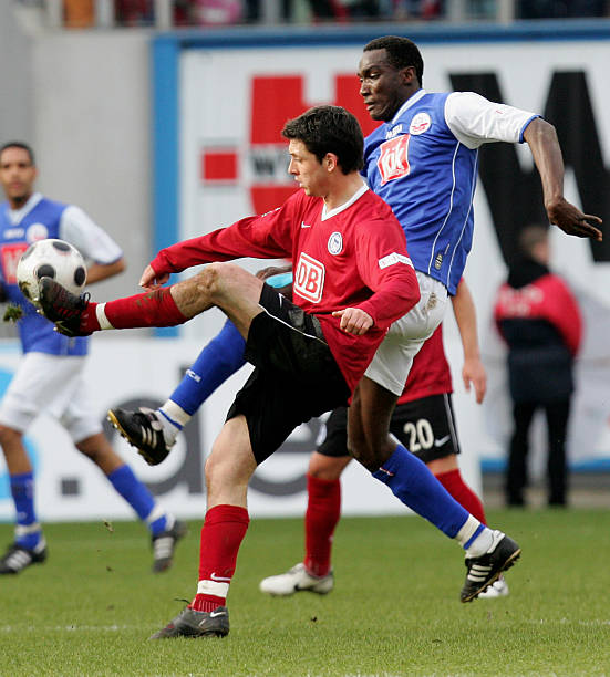 而是有依据 而是有依据