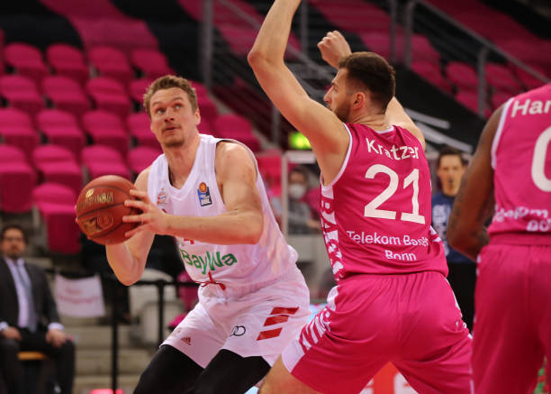 的掌声与赞 的掌声与赞