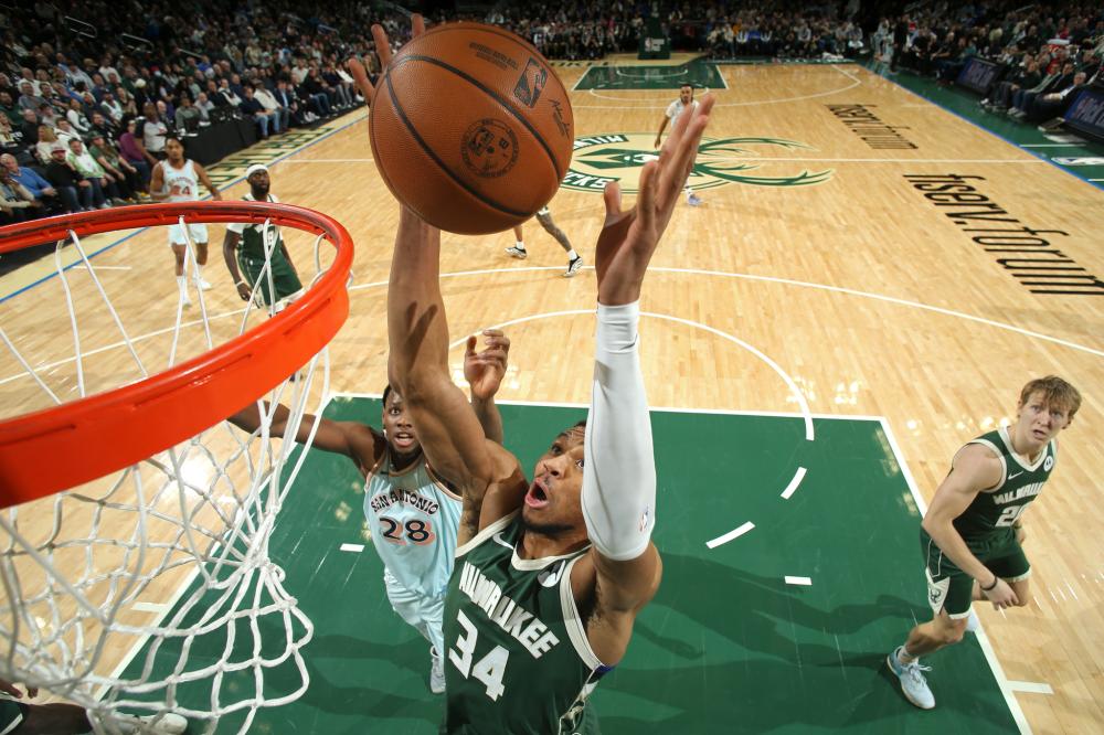 数据与案例 数据与案例