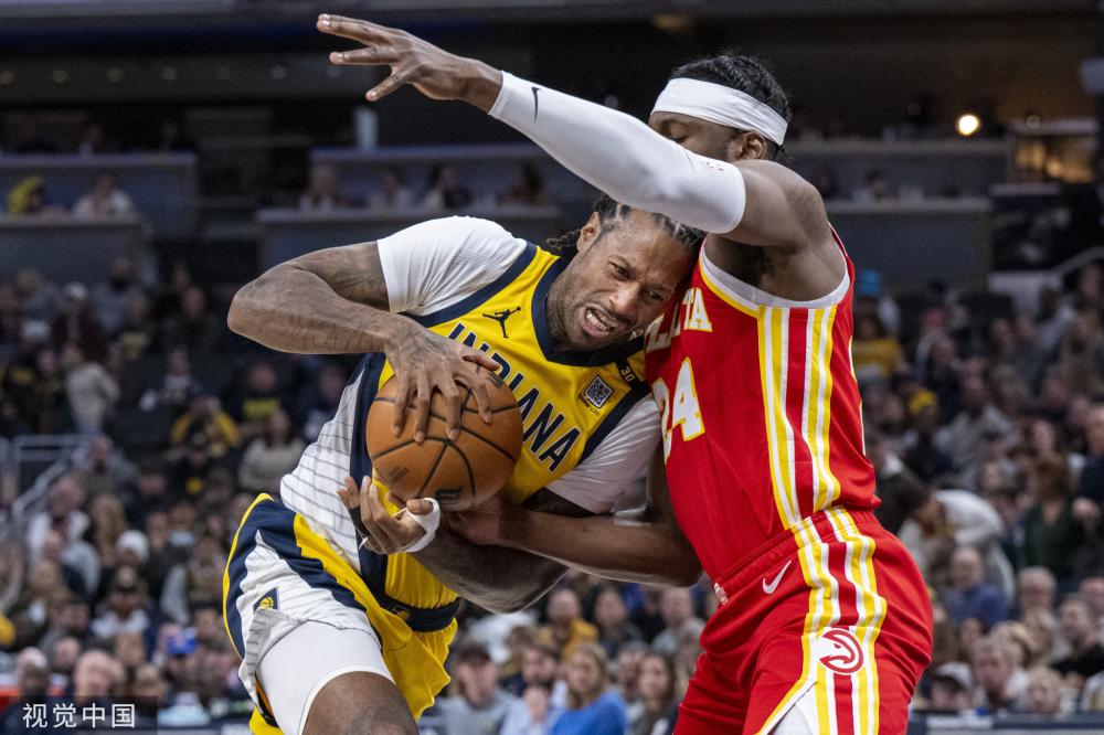 路的精确传 路的精确传