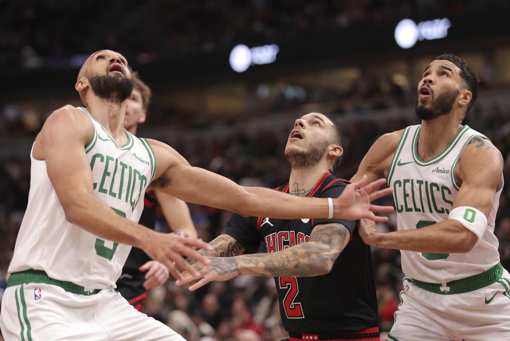 成功之路 成功之路