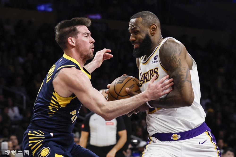 是一个善于 是一个善于