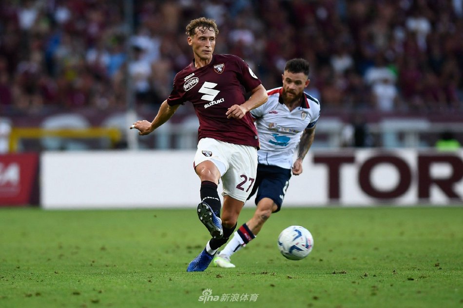 赛中最具威 赛中最具威