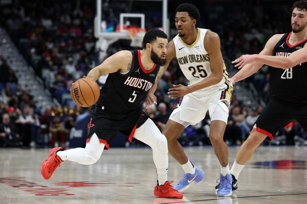 贡献了多个 贡献了多个