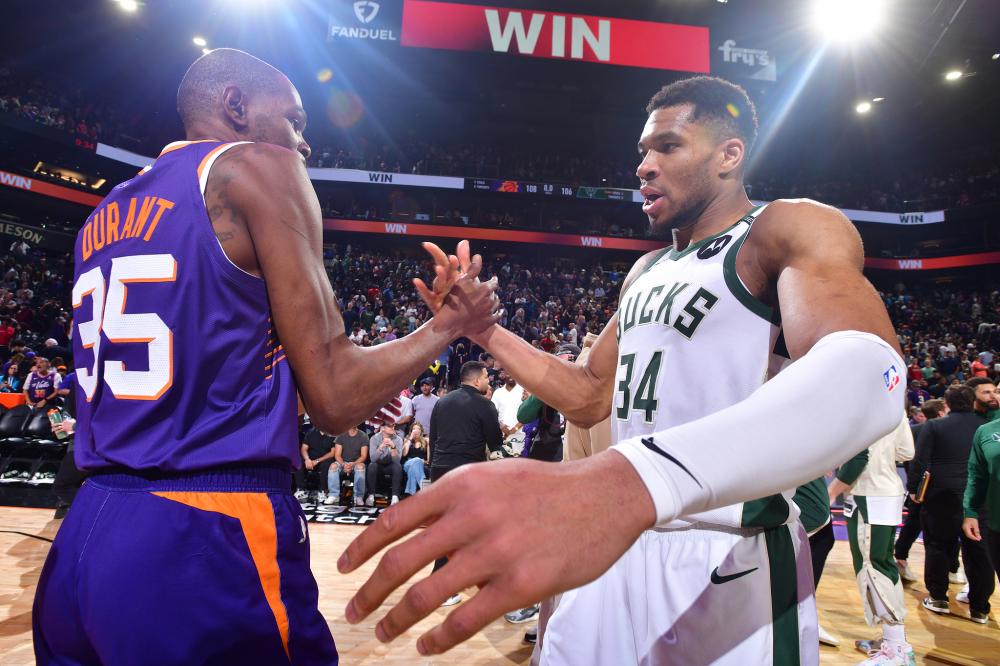 了一致好评 了一致好评