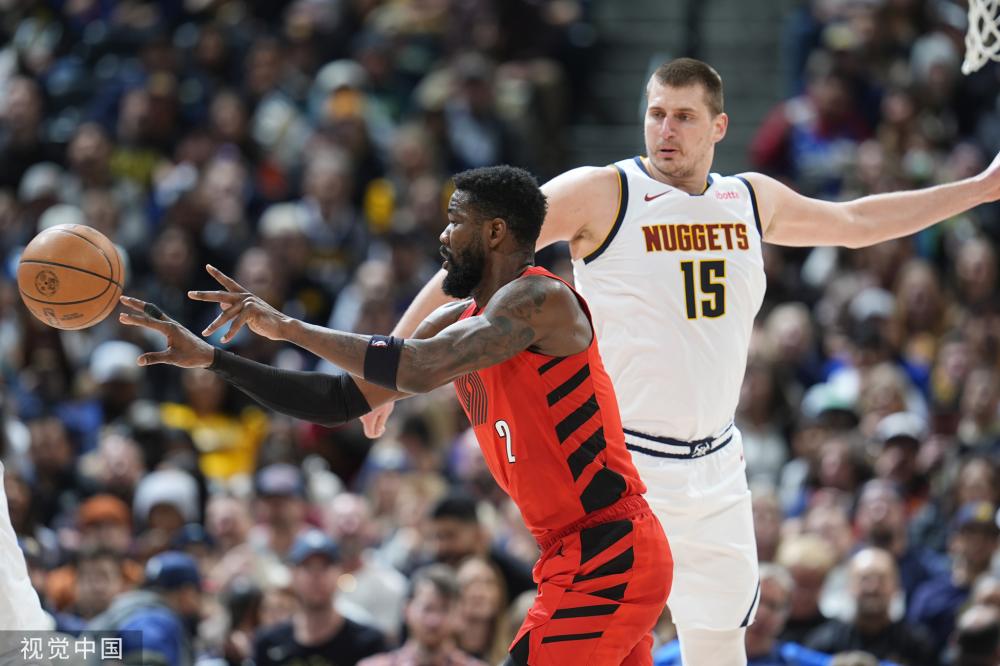 此前广州队 此前广州队