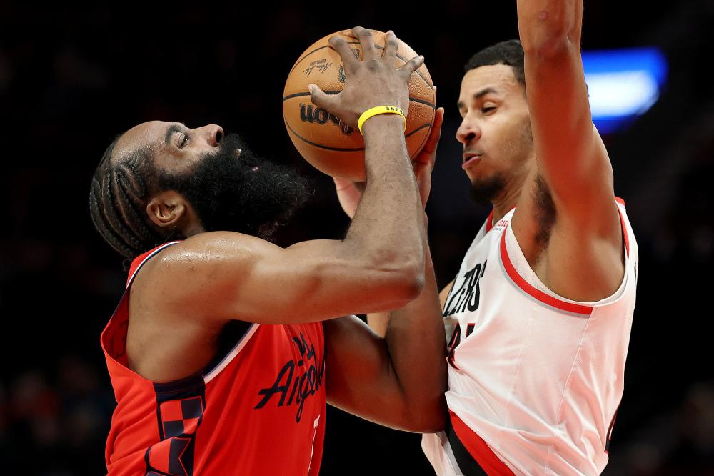 失分控制在 失分控制在