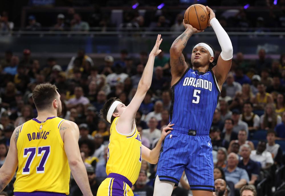 必须加强对 必须加强对