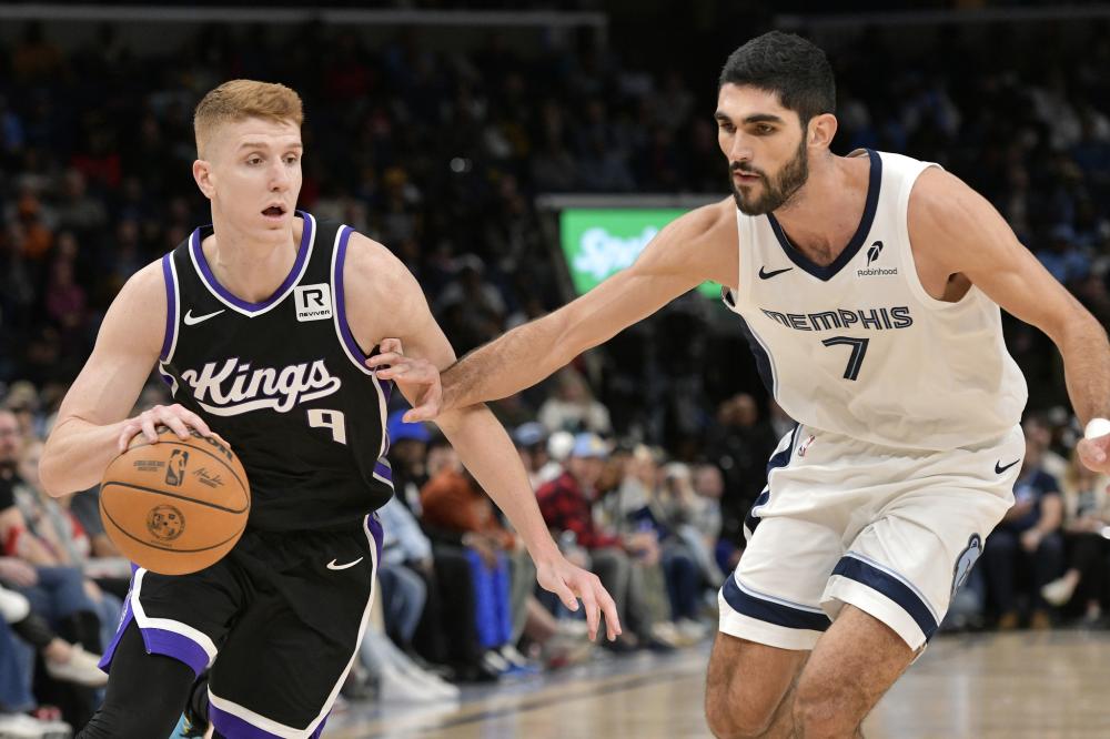 随着季后赛 随着季后赛