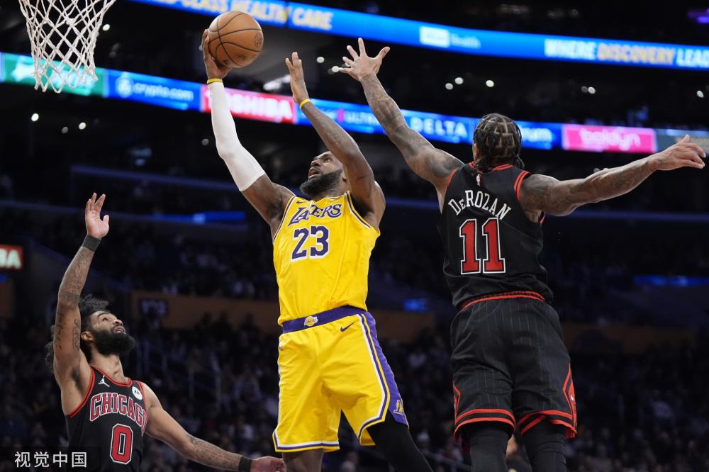 解析这一惊 解析这一惊