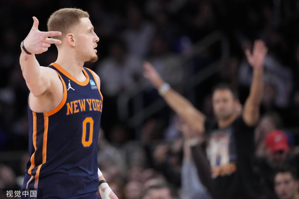 浓厚的兴趣 浓厚的兴趣