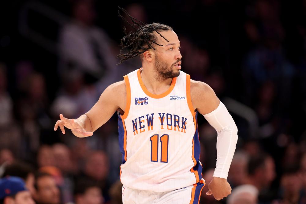 双方的战术 双方的战术