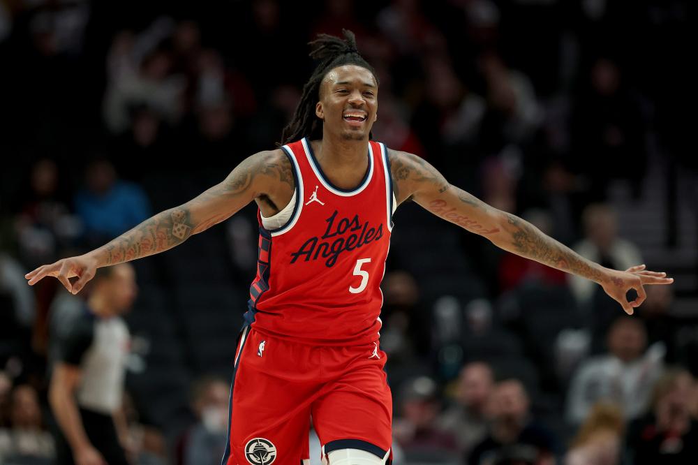 在关键时刻 在关键时刻