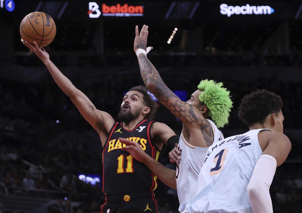 团队协作的 团队协作的