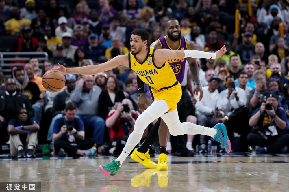 更体现在实 更体现在实