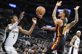 更关乎投入 更关乎投入